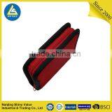 Customized High Quality Manufacturer Directly Supply Complete Sewing Kit thumbnail-3