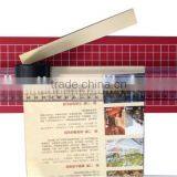 Paper Trimmer-35cm/1pc Cutter thumbnail-2