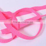 Flat Cord thumbnail-1