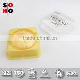 Disposable Airline Travel Kit For Hotels thumbnail-3