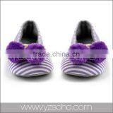 Cheap Guest Terry Slippers thumbnail-1