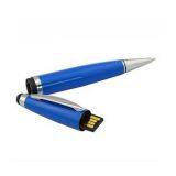 Plastic Flash USB Driver for Christmas Gift USB Flash Memory Usb Pen Drive thumbnail-3