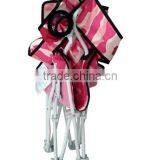 Cheapest Outdoor Folding Beach Chair Folding Reclining Beach Chair thumbnail-4