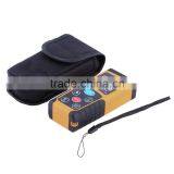 Hot Search CP-60P Mini 60M Handheld Digital Laser Distance Meter Range Finder Diastimeter thumbnail-2