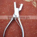 EAR NOTCHER thumbnail-1