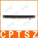 USB 3.0 Slim Portable BD-ROM External Drive 3D Blu-Ray Burner Writer Player for Linux Windows Mac OS thumbnail-5