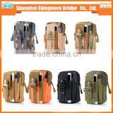 Cheap Wholesale High Quality Muti-function Phone Sport Running Pocket thumbnail-6