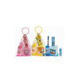 Sell Stationery Set thumbnail-1