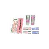 Magic Box Calculators thumbnail-1