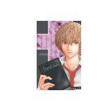 Sell Cartoon Cloth Picture thumbnail-1