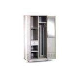 Malaysia Military Locker thumbnail-1