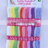 Made in China Cross-stitch Kits thumbnail-3