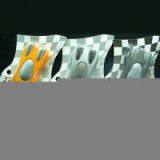 Sell Correction Tape thumbnail-1