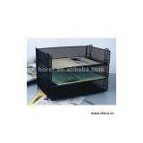 Sell 3-Tier Stackable File Tray thumbnail-1