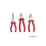 Sell Pliers (German Type) thumbnail-1