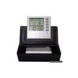 Sell Multi-function Electronic Clock thumbnail-1