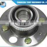 OEM 42200-SR3-A04 Rear Wheel Hub Bearing Fit Honda thumbnail-1