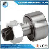 KR72 Stud Type Cam Follower Track Roller Bearing thumbnail-1