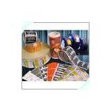 Sell Holographic Labels (Hong Kong) thumbnail-1