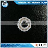 R188 ZrO2 Full Ceramic Bearing for Hand Spinner thumbnail-1