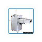 Industrial Conveyor thumbnail-1