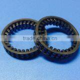 FE Series Bearing One Way Clutch Bearing FE425Z2 thumbnail-1
