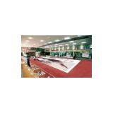 Taiwan Super Wide Digital Inkjet Printing For Advertising thumbnail-1