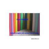 Sell Reflective Fabric Polyester Base thumbnail-1