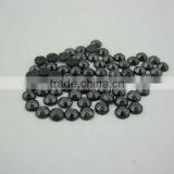 Colors Rhinestone Fashion Clothing Hot Fix Rhinestone Motif thumbnail-4