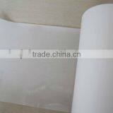 Motif Paper Hot Fix Paper Hot Fix Tape thumbnail-3