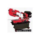 Metal Band Saw thumbnail-1