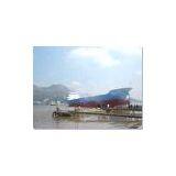 China (Mainland) Double Wild Goose 6 thumbnail-1