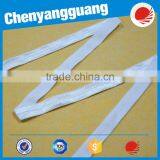 Shiny Stretchable Underwear Fold Over Elastic Tape thumbnail-5