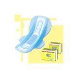 Sanitary Napkin