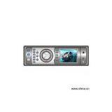 Sell Car DVD Player thumbnail-1