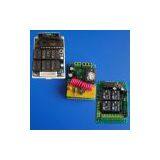 Sell Receive Module With Relays thumbnail-1