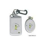 Sell Anti-Lost Alarm thumbnail-1