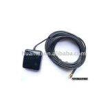 GPS Antenna thumbnail-1