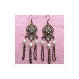 Earrings thumbnail-1