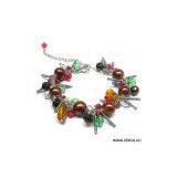 Sell Bracelet thumbnail-1