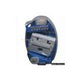 Sell Recharge Dock for Nintendo NDS Lite thumbnail-1