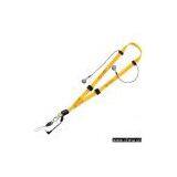 Sell Mic-Earphone Hands-Free Neck Strap thumbnail-1