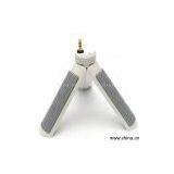 Sell Mini Speaker thumbnail-1