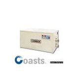 Sell Spa Heater With Control Center thumbnail-1