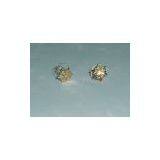 Thailand Earring thumbnail-1