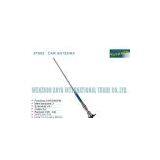 Car Antenna thumbnail-1
