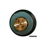 Halogen-Free Low-Smoke Flame-Retardant Wire thumbnail-1