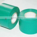 Pvc Black Protective Tape thumbnail-1