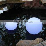 LED Floating Ball