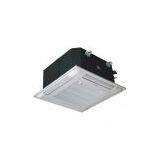 Sell Cassette Air Conditioner thumbnail-1